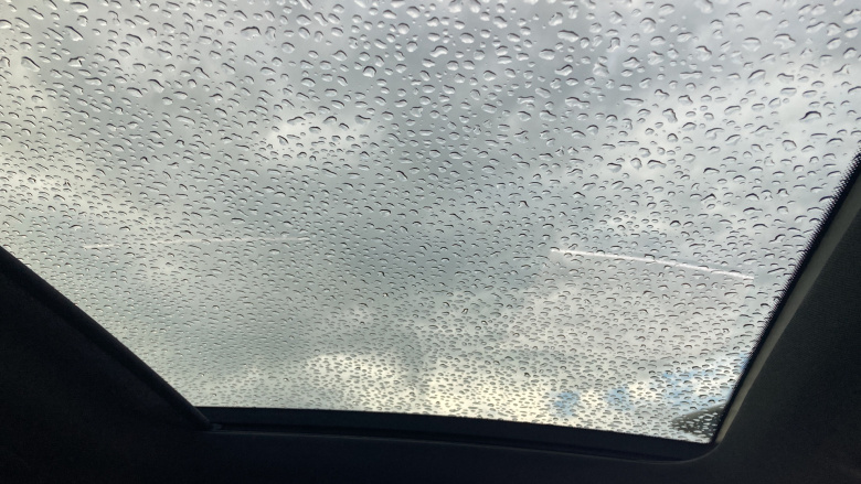 Mercedes-Benz GLC 300d 4Matic AMG Line Premium Pls 5dr 9G-Tronic Diesel Estate